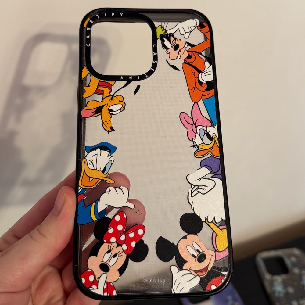 iPhone 14 Pro Max cases - Picture 5 of 6